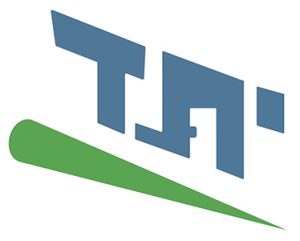 1588867564.5896