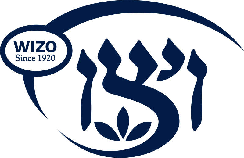 WizoLogo.svg