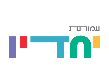 logo-yachdav
